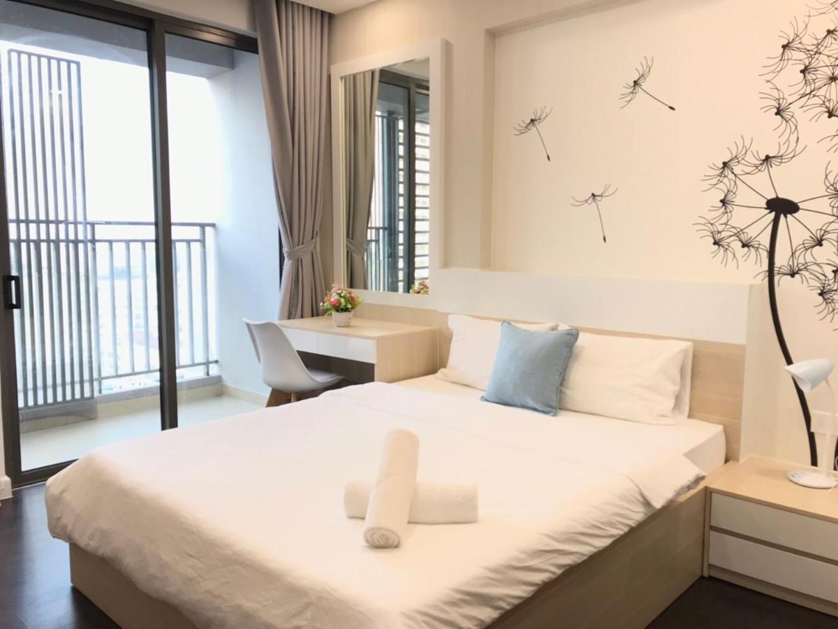 Rivergate Aparthotel
